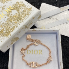 Christian Dior Bracelets